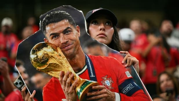Chi alzerà la Coppa? Qual è il vero Ronaldo? Che rimpianti può avere l'Italia? Dieci domande al Mondiale