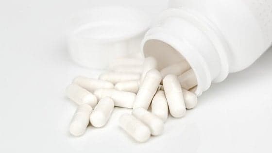 Antibioticoresistenza, Italia ancora maglia nera per le infezioni