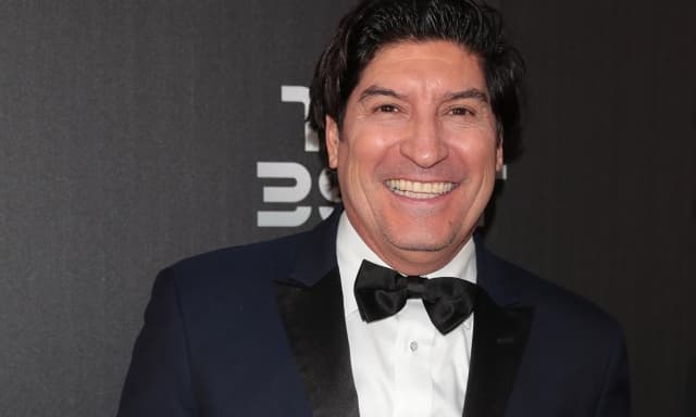 Zamorano: "Chivu fenomeno. L'Italia? Se passi da Spalletti a Gattuso vuol dire che non hai idea di cosa fai"