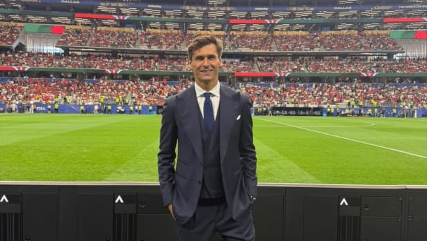 Llorente: "Occhio Francia, sarà la partita di Yamal: ma la Spagna stia attenta a...”