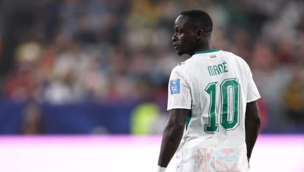 LIVE Senegal-Iraq 0-0: Thiaw si affida a Mané e Sarr sugli esterni