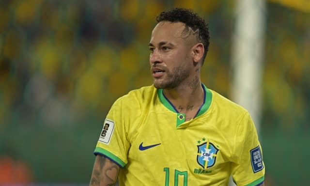 Le partite di oggi: si chiude il Gruppo B, il Brasile ritrova Neymar con la Scozia