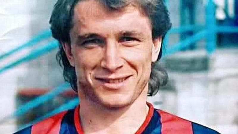 Denis Bergamini, nuovo indagato: notificato l’avviso al cugino dell’ex fidanzata del calciatore