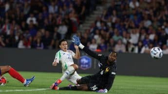 Statistiche & Pronostici di UEFA Nations League: l’intervista a Winner Man