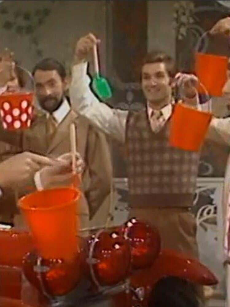 "Nanette" compie un secolo senza neppure una ruga
