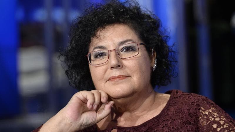 “La procreazione medicalmente assistita è un diritto, giusto garantirlo a ogni coppia”