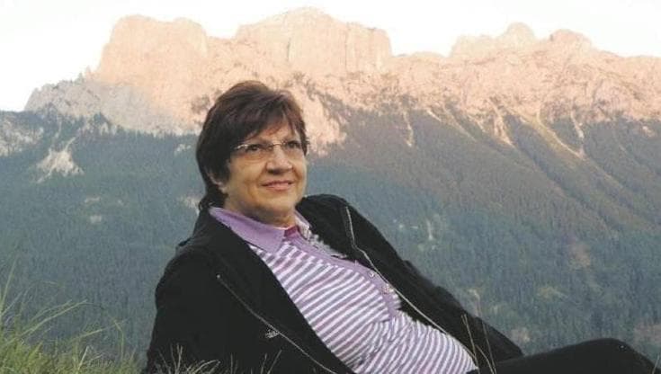 I figli di Pierina Paganelli: “Basta con le piste alternative, rispettate il nostro dolore”