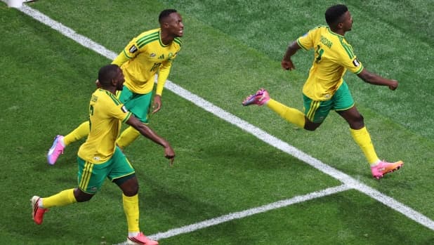 Dove vedere Sudafrica-Canada e tutto lo sport in tv di domenica 28 giugno