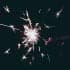 7 consigli per passare le feste al meglio