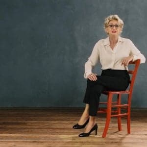 "Quella pubblicità danneggia i medici". E la Rai blocca lo spot