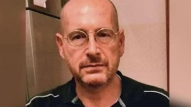 Morto in un garage dopo lo sfratto. Il sindaco di Treviso: “Ora si indaghi”