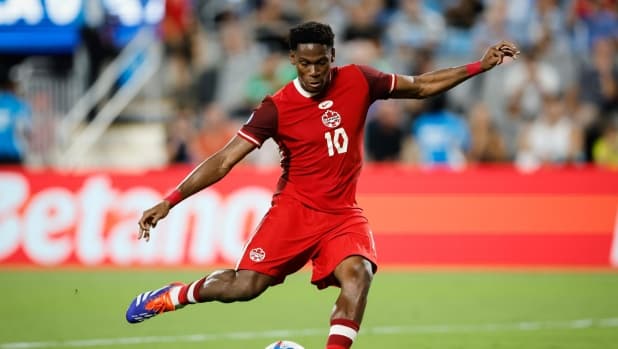 Dove vedere Svizzera-Canada, Bosnia-Qatar e Sinner: lo sport in tv del 24 giugno
