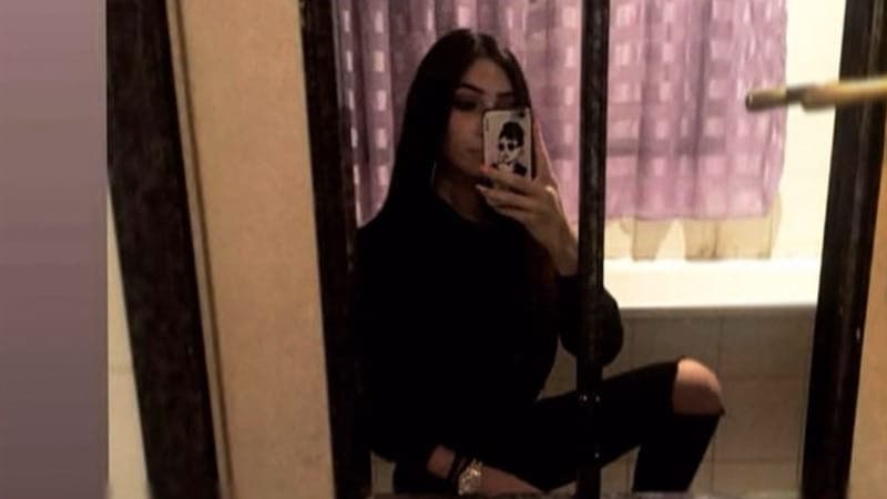 Maria Spinelli, chi era la vittima della sparatoria al rave party in Svizzera