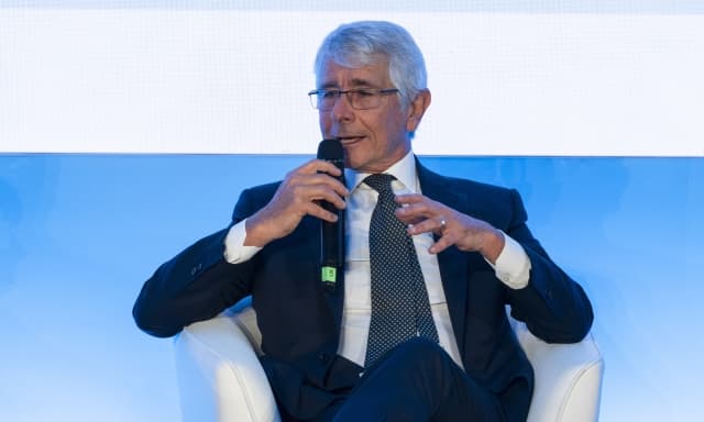 Bufera Rocchi, Abodi contro la Figc: "Ci saranno conseguenze". Torna l'ombra del commissariamento