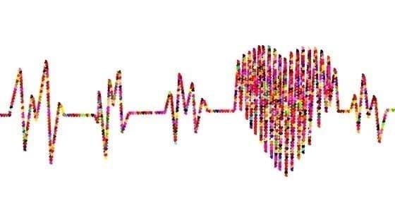 In Italia 240.000 vittime all'anno per le malattie del cuore