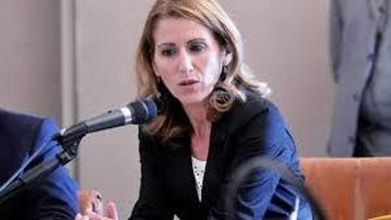 Lucia Borsellino: “Il diritto alla verità non va in prescrizione, vogliamo sapere. Nostro padre tradito da un amico dentro la procura di Palermo”