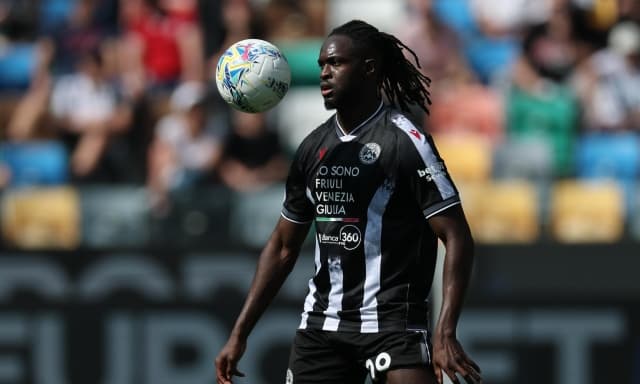 Inter, non solo Palestra: Provedel, Solet e Jones arrivano in tempo per il ritiro?