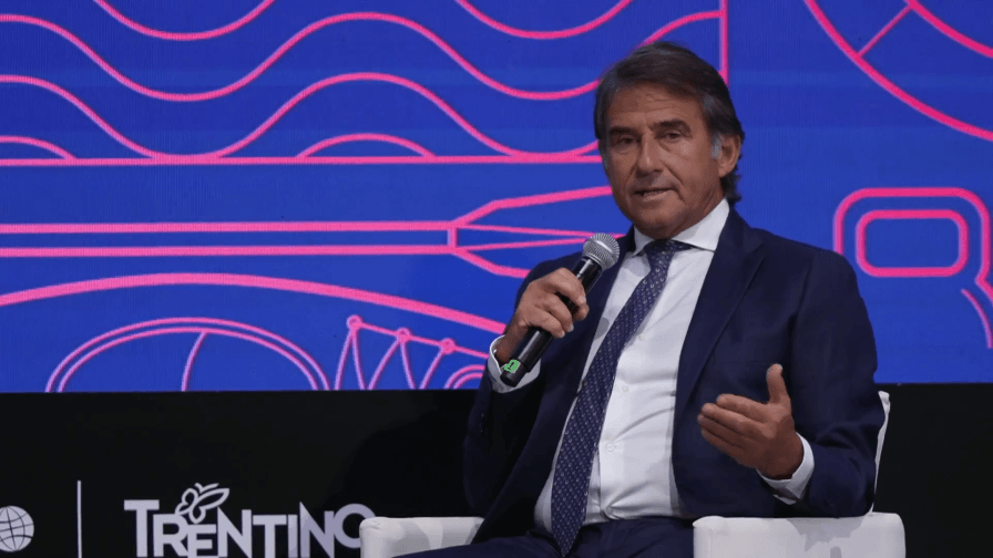 Yildiz, Thuram, Locatelli: Carnevali giustifica così gli infortuni della Juventus