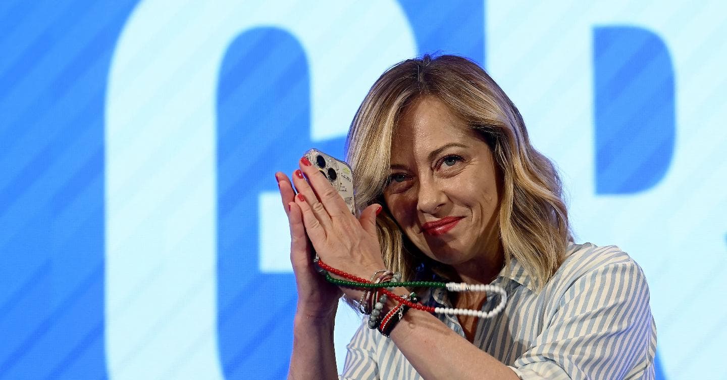 Salvini attacca Capo dello Stato. Meloni: «Parole Mattarella sono state strumentalizzate». Fonti Quirinale: corretta la valutazione della premier
