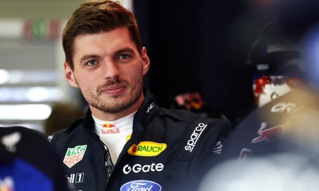 Le accuse a Red Bull e quella clausola nel contratto: ecco perché Verstappen può andare alla McLaren
