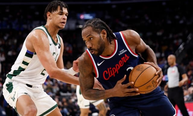 Dopo LeBron anche Leonard lascia Los Angeles: ritorna a Toronto. Tutti i movimenti di mercato