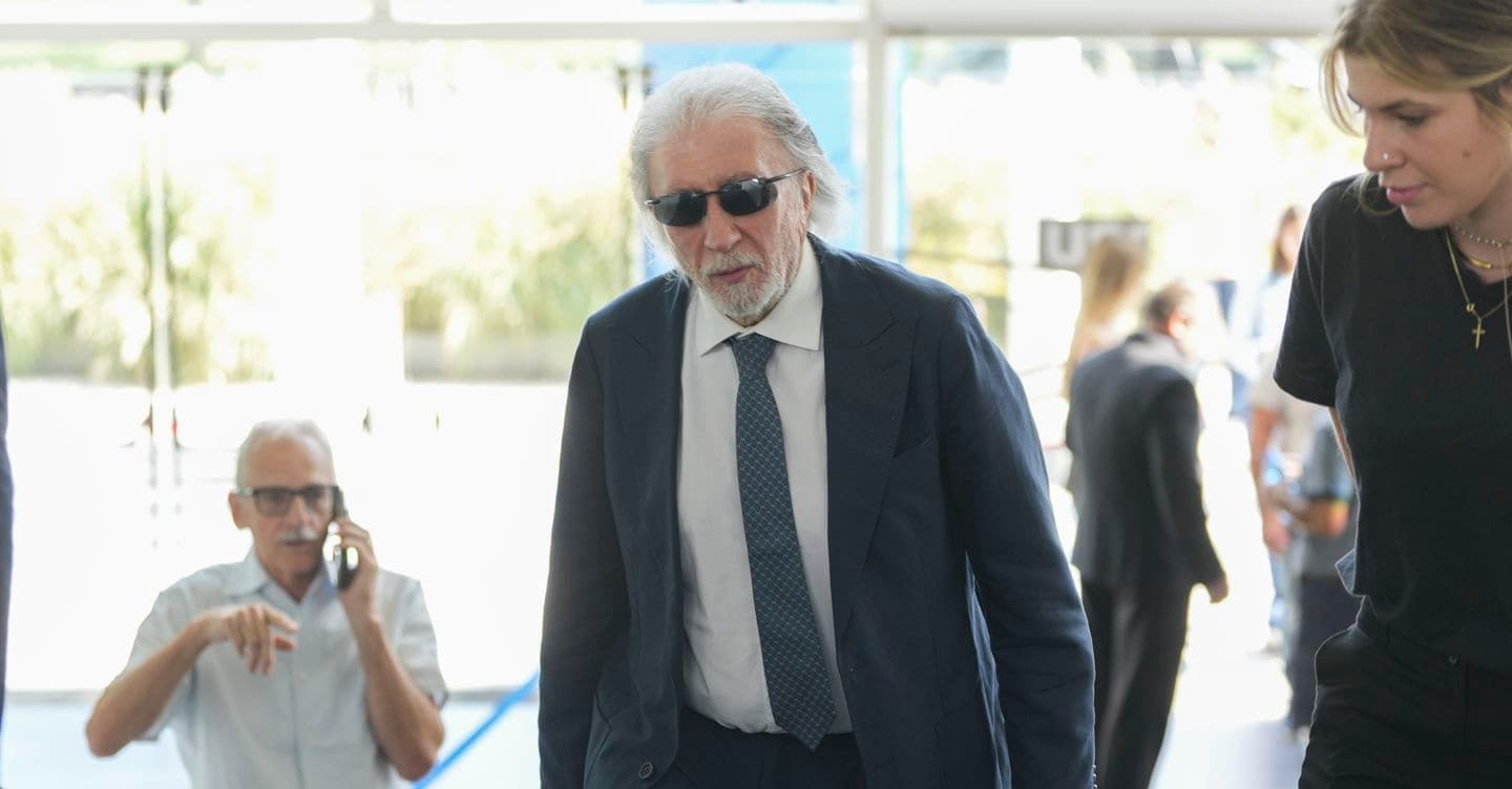 Caso Scarpinato, FdI chiede al M5s di sostituirlo in Antimafia. I Cinque Stelle: «Nessun depistaggio»