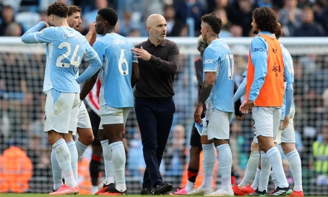 Perché la bufera che sta travolgendo il City non avrà effetti sulla Champions