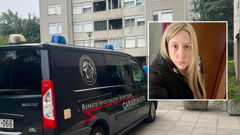 Sara Lodi morta a Parma, mercoledì l’autopsia. Il suo cellulare sarà analizzato