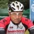 Tumore al polmone, Paolo torna in bici per combattere la malattia