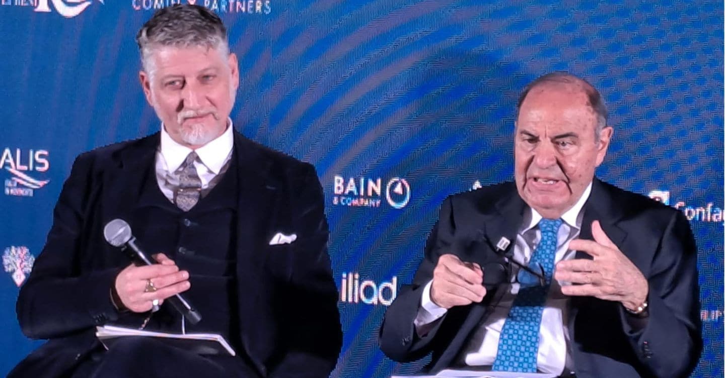 Cinema, Giuli: i criteri di assegnazione dei fondi di promozione  saranno rivisti