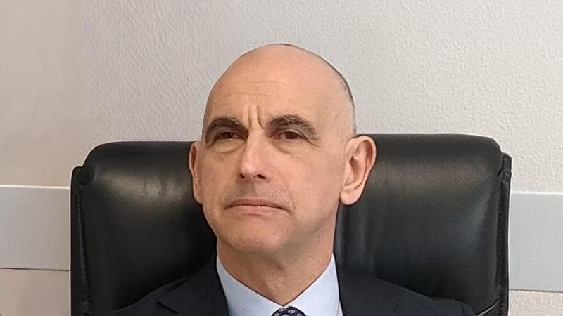 Il Garante: “Tornano in aula 400 mila studenti con disabilità, ma a loro è negata l’inclusione”