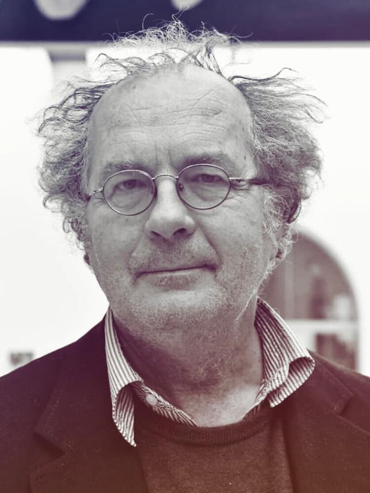 Marco Lodoli: “Un premio dai contenuti solidali riposiziona la letteratura nel suo luogo d'origine”
