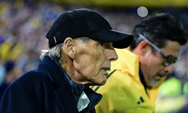 È morto Miguel Angel Russo, allenatore del Boca Juniors. Aveva 69 anni