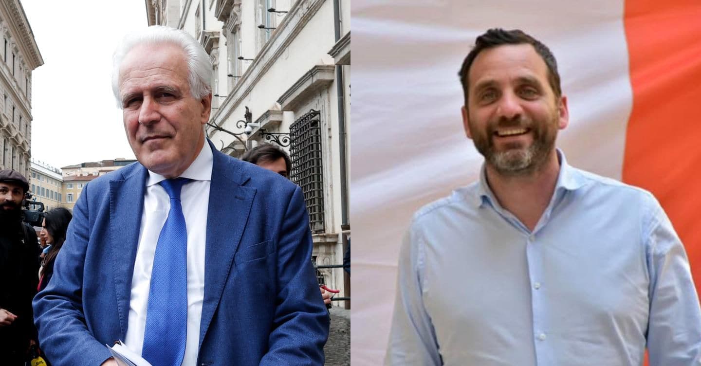 Elezioni in Toscana, il campo largo punta sul bis di Giani dopo le sconfitte nelle Marche e Calabria