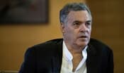 Amos Gitai mette in scena 'House' per raccontare la complessità del Medio Oriente