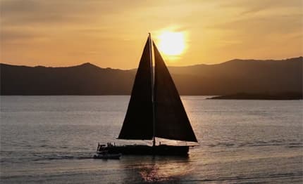 Yacht Club Costa Smeralda: il 2025 sarà una stagione sportiva di altissimo livello