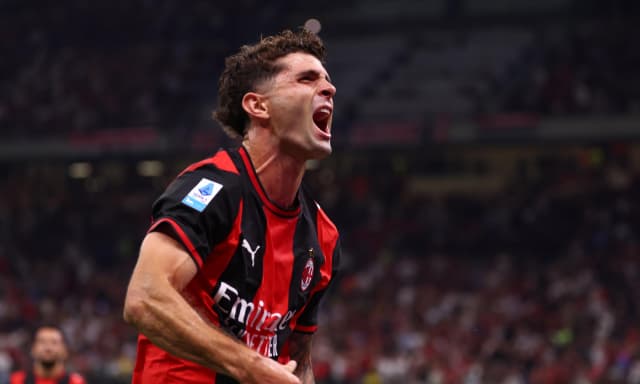 Le partite di oggi: in Serie A turno infrasettimanale con Milan-Bologna, Venezia-Inter e Genoa-Juventus