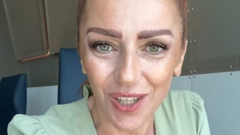 “Togliti quel vestito scollato”. La fisica Gabriella Greison insultata sui social