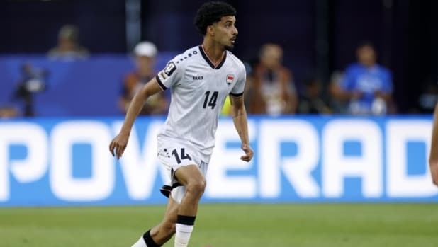 Dove vedere Argentina-Austria, Francia-Iraq: lo sport in tv del 22 giugno