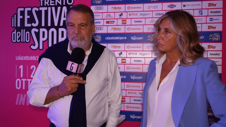 Tardelli: “In Nazionale non c'è un campione vero. Pio il futuro? Diciamolo in silenzio”