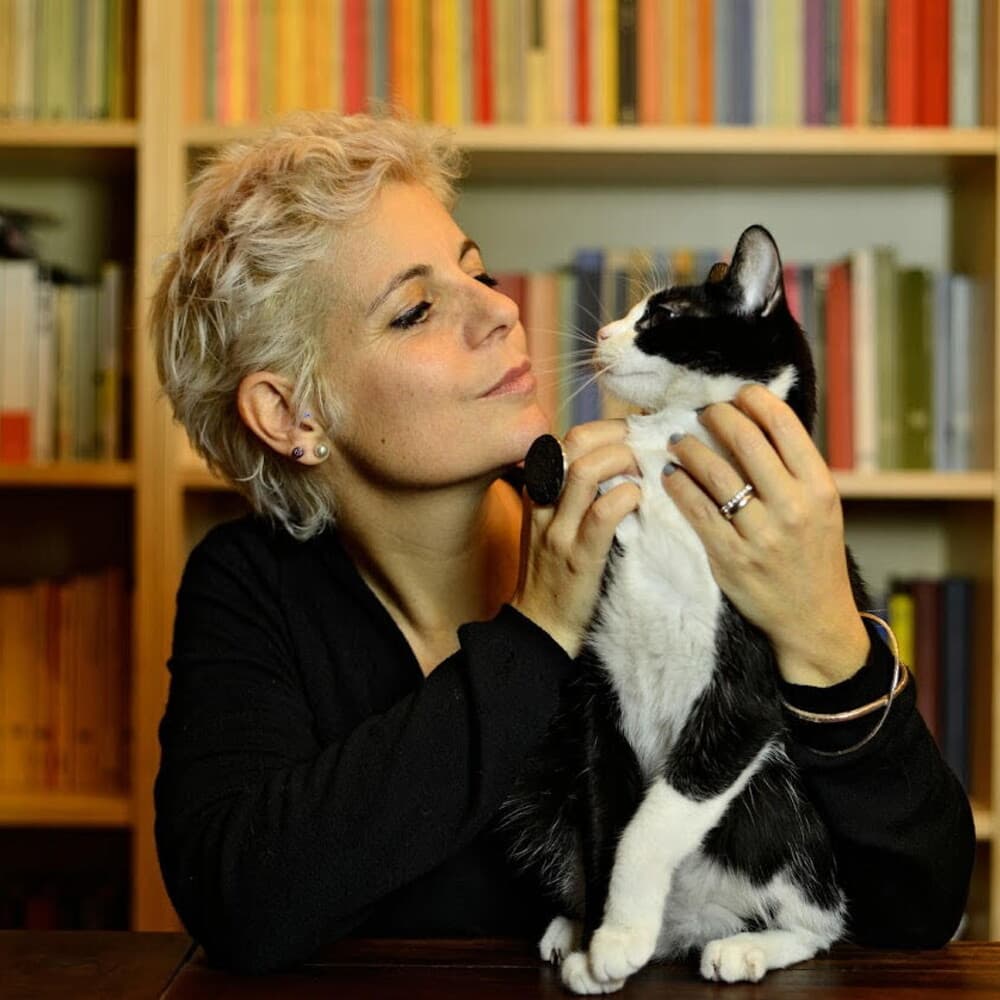 Torna il Premio Wondy per la Letteratura Resiliente