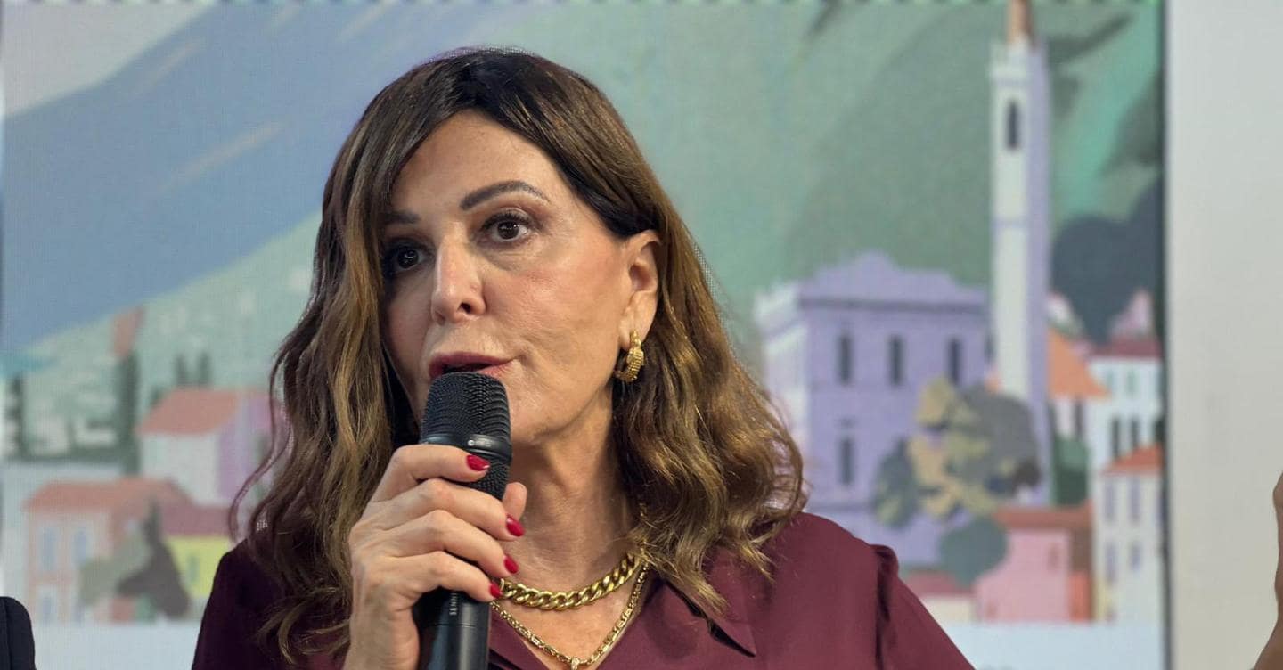 Caso Santanchè, per la truffa sui fondi Covid l’Inps sarà parte civile
