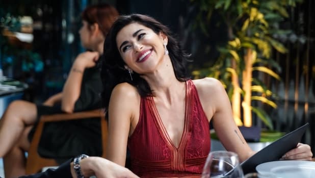 Forbidden Fruit, Far Away e Tutto per la mia famiglia, le anticipazioni del 17 giugno