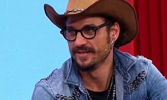 Osvaldo resta in terapia intensiva. Le sue condizioni dopo l'intervento d'urgenza