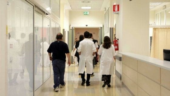 Cittadinanzattiva; "Liste d'attesa e costi sono i problemi del servizio sanitario"