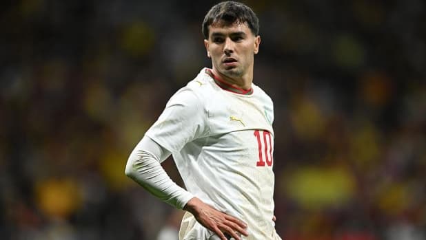 Brahim Diaz, fuoriclasse o buon giocatore? E se la risposta passasse dalla Juve?