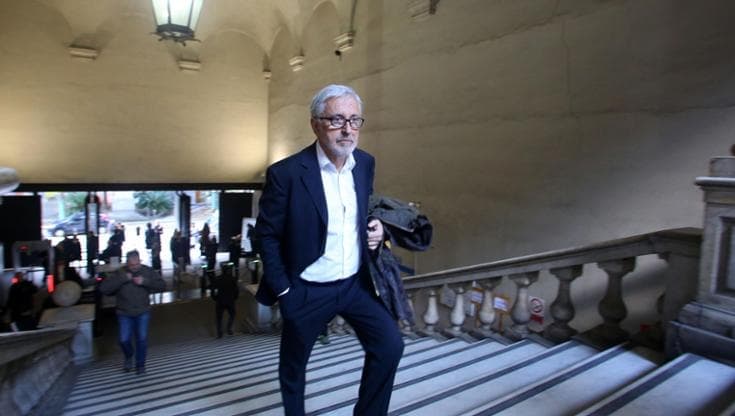Ponte Morandi, Castellucci si difende in aula: “I tecnici sapevano, io non mi occupavo di sicurezza”