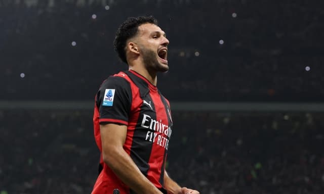 Le partite di oggi: Juve-Rennes e Bournemouth-Milan in Europa League. E in Conference Ajax-Atalanta