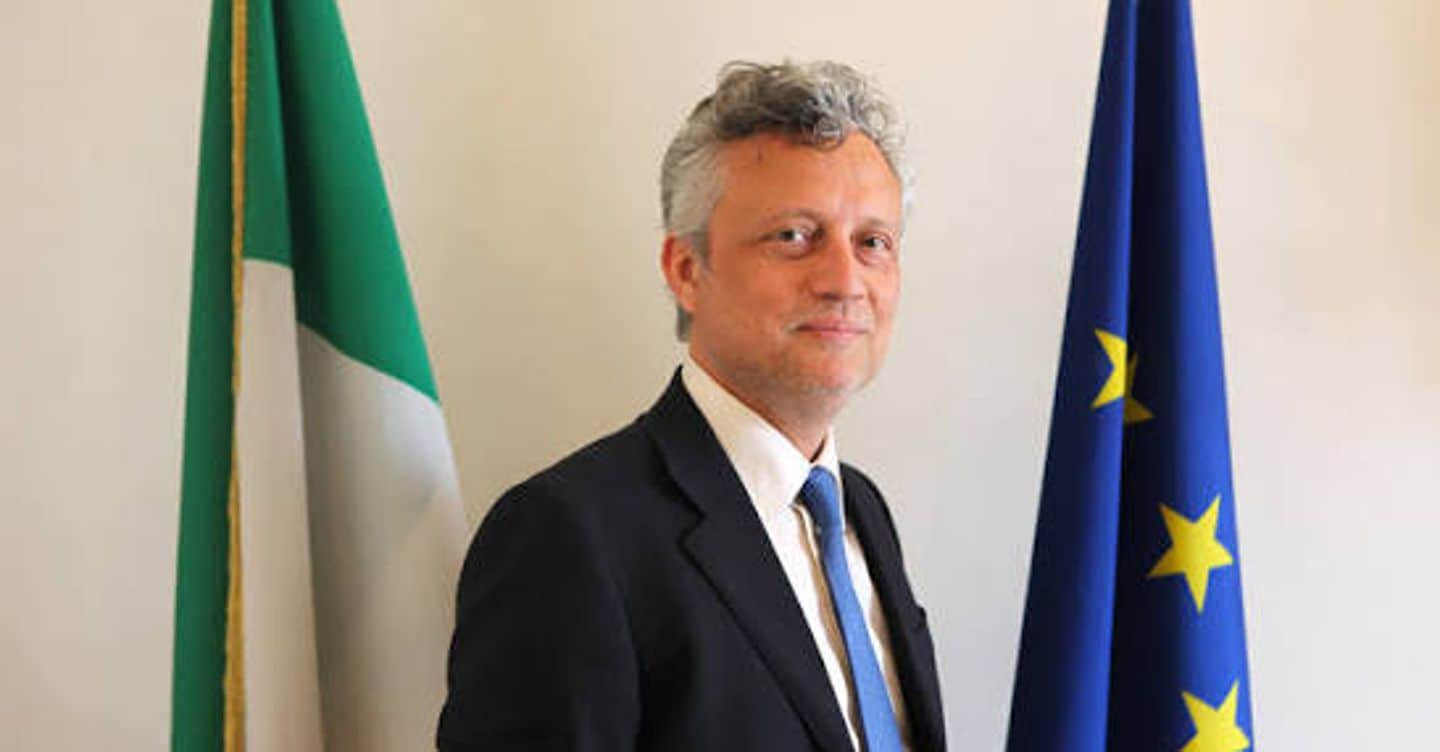 Nisticò (Aifa): “Revisione del prontuario sarà mirata, corsie veloci per i farmaci innovativi”