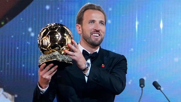 Gli inglesi trionfano e c'è un gol fantasma: siamo ancora nel 1966?